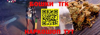 mdpv Коммунар