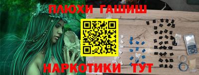 mdpv Коммунар
