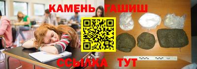 mdpv Коммунар