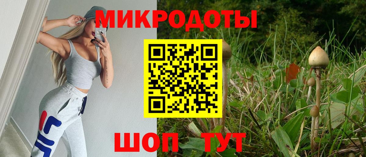 Галлюциногенные грибы Cubensis  Вход с VPN  где купить наркотик  Ишим  Галлюциногенные грибы MAGIC MUSHROOMS 